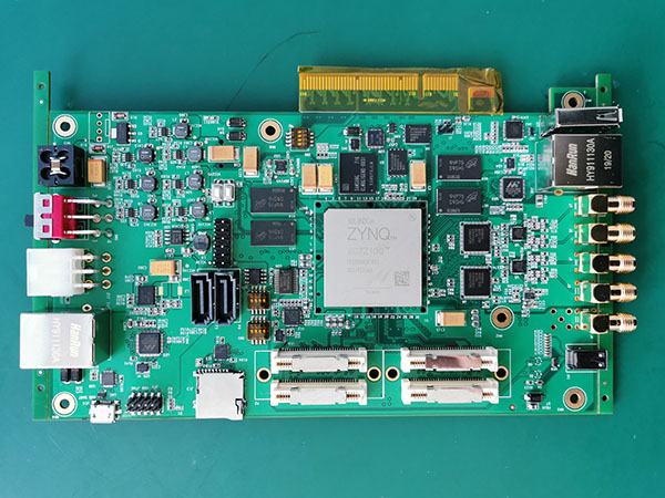 SMT貼片錫膏印刷會直接影響產(chǎn)品...